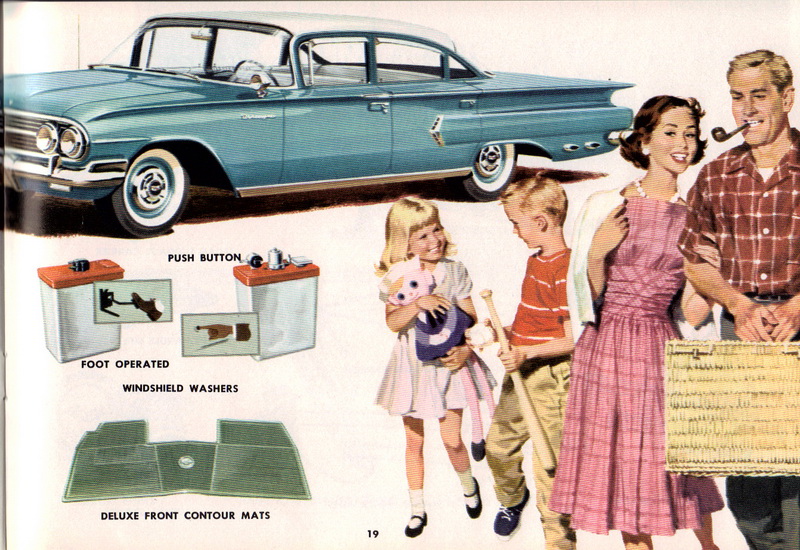 brochure - 1960 Chevrolet Custom Features 19.jpg